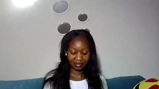 Snapshot of Hardnipples8 chatting on 10-08-25, 10:54 Hardnipples8 online show from 10-08-25, 10:54