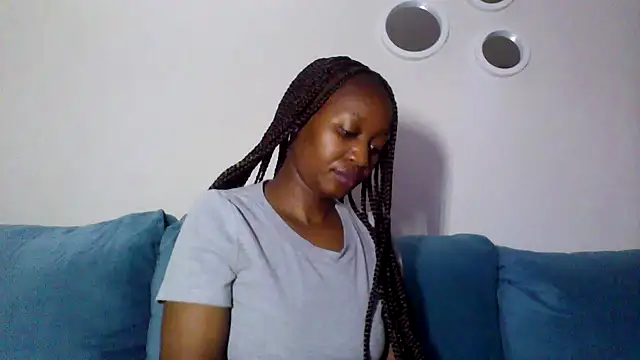 Hardnipples8 online show from 11-18-25, 11:15