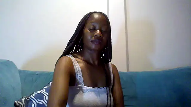 Hardnipples8 online show from 01-12-26, 10:58