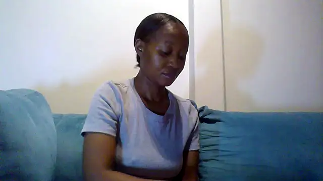 Hardnipples8 online show from 02-05-26, 11:22