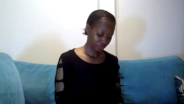 Hardnipples8 online show from 03-23-26, 11:04