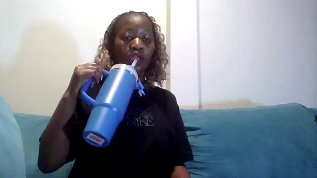 Hardnipples8 online show from 05-27-26, 03:03