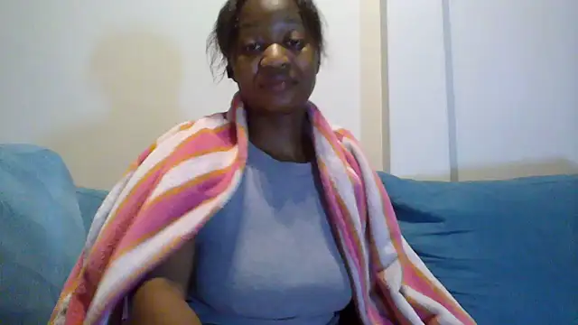 Hardnipples8 online show from 05-29-26, 11:22