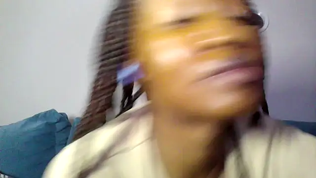 Hardnipples8 online show from 11-27-25, 11:16