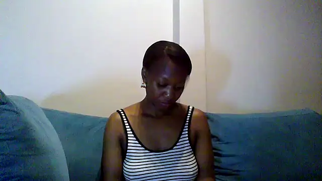 Hardnipples8 online show from 03-26-26, 11:30