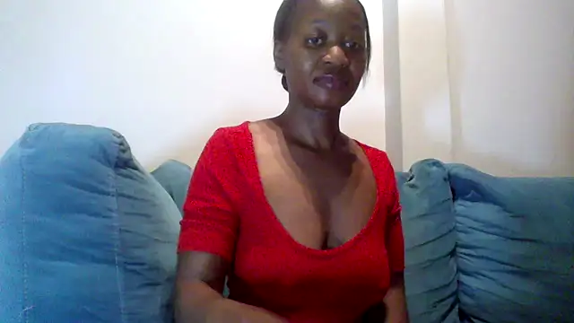 Hardnipples8 online show from 02-09-26, 10:30