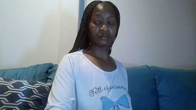 Hardnipples8 online show from 06-13-26, 11:02