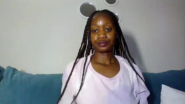 Hardnipples8 online show from 11-17-25, 11:09