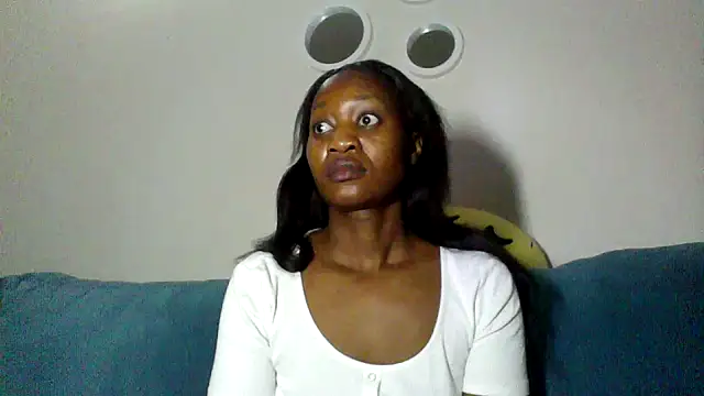 Snapshot of Hardnipples8 chatting on 10-18-25, 10:56 Hardnipples8 online show from 10-18-25, 10:56