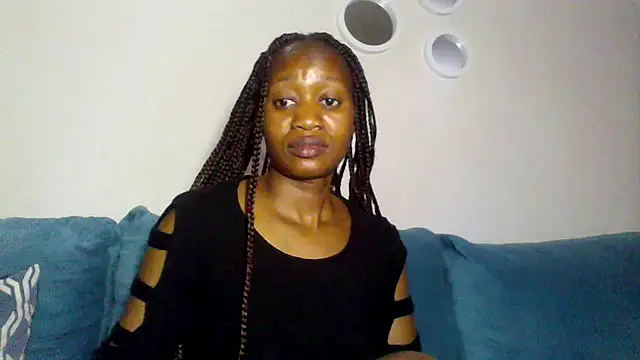 Hardnipples8 online show from 12-04-25, 10:53