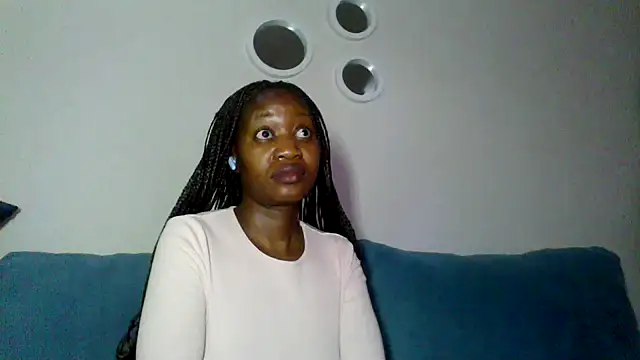 Snapshot of Hardnipples8 chatting on 09-10-25, 10:53 Hardnipples8 online show from 09-10-25, 10:53