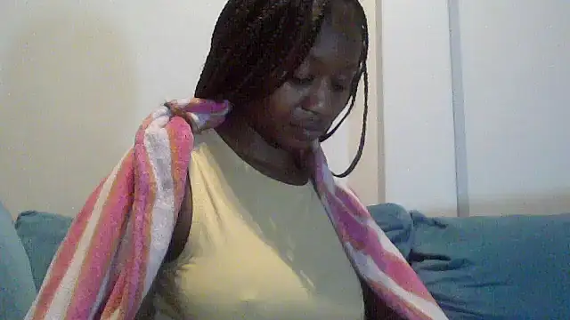 Hardnipples8 online show from 06-22-26, 03:47