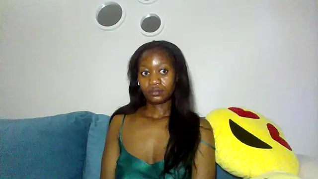 Snapshot of Hardnipples8 chatting on 10-03-25, 11:06 Hardnipples8 online show from 10-03-25, 11:06
