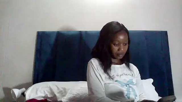 Hardnipples8 online show from 12-15-25, 10:59