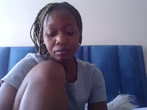 Snapshot of Hardnipples8 chatting on 03-08-25, 10:00 Hardnipples8 online show from 03-08-25, 10:00