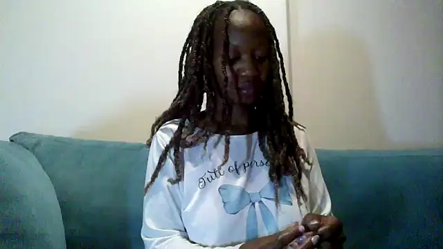 Hardnipples8 online show from 03-14-26, 11:00