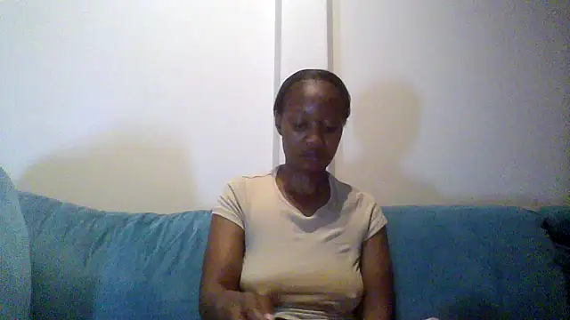 Hardnipples8 online show from 02-24-26, 11:38