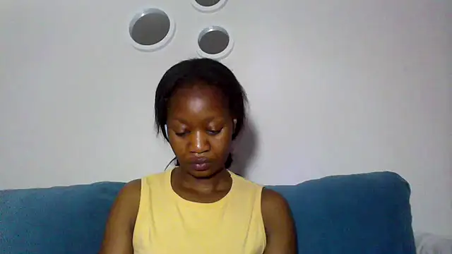 Snapshot of Hardnipples8 chatting on 10-15-25, 11:13 Hardnipples8 online show from 10-15-25, 11:13