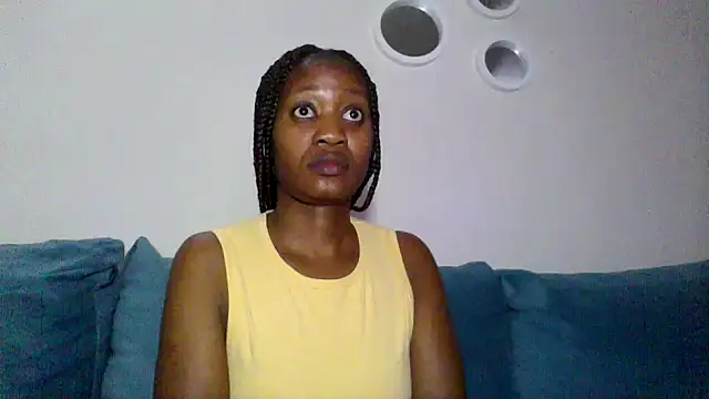 Hardnipples8 online show from 12-01-25, 11:05