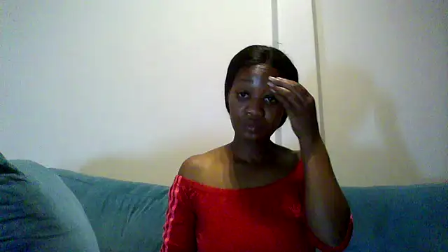 Hardnipples8 online show from 04-06-26, 11:06