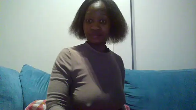 Hardnipples8 online show from 06-11-26, 10:40