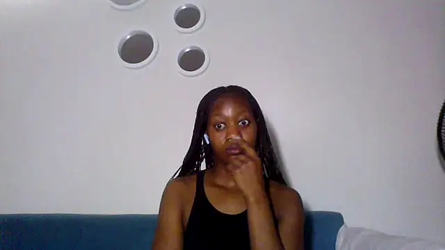 Snapshot of Hardnipples8 chatting on 09-09-25, 11:25 Hardnipples8 online show from 09-09-25, 11:25