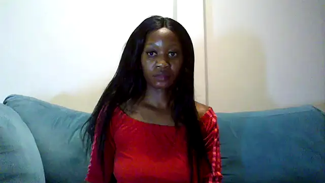 Hardnipples8 online show from 04-02-26, 11:06