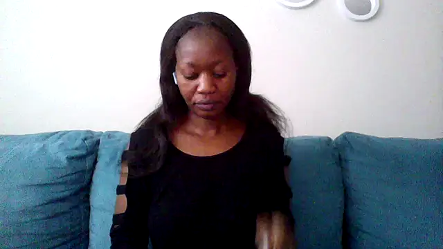 Snapshot of Hardnipples8 chatting on 10-13-25, 07:54 Hardnipples8 online show from 10-13-25, 07:54