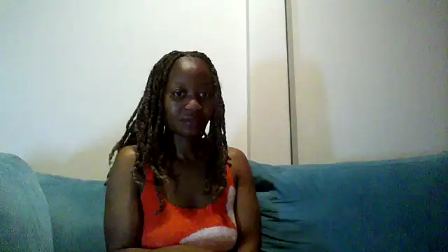 Hardnipples8 online show from 03-13-26, 11:10