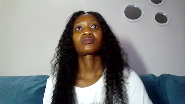 Hardnipples8 online show from 10-31-25, 11:44