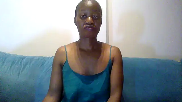 Hardnipples8 online show from 02-22-26, 01:08