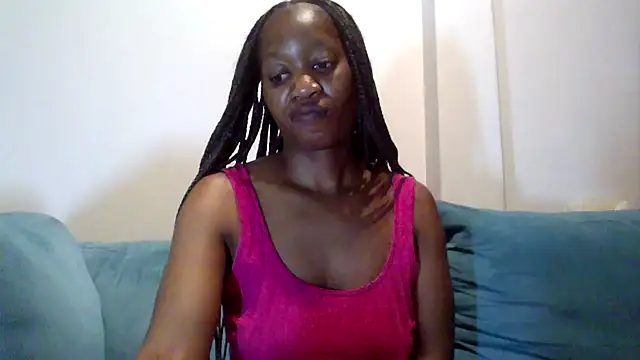 Hardnipples8 online show from 01-06-26, 10:58