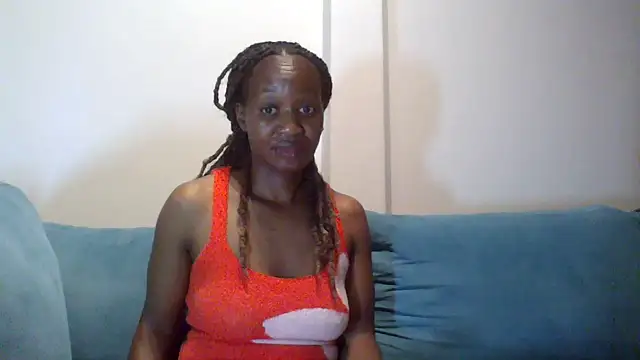 Hardnipples8 online show from 03-13-26, 11:04