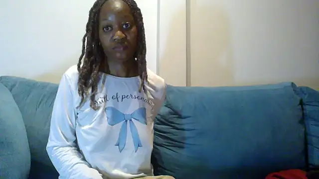 Hardnipples8 online show from 03-15-26, 11:12