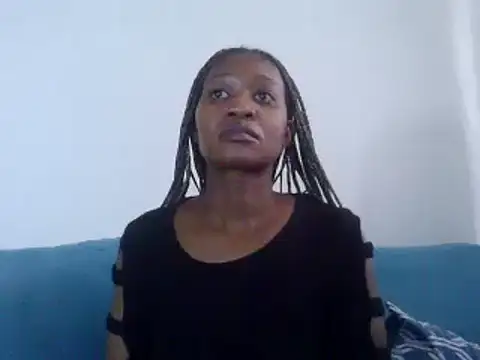 Snapshot of Hardnipples8 chatting on 03-20-25, 10:21 Hardnipples8 online show from 03-20-25, 10:21