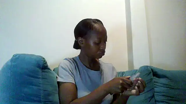 Hardnipples8 online show from 02-10-26, 10:31