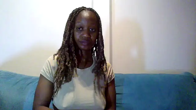 Hardnipples8 online show from 03-10-26, 12:03