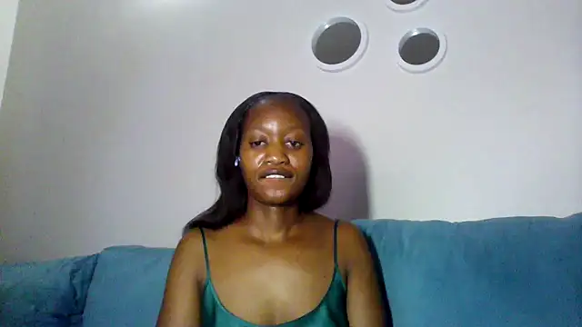 Snapshot of Hardnipples8 chatting on 09-24-25, 10:38 Hardnipples8 online show from 09-24-25, 10:38