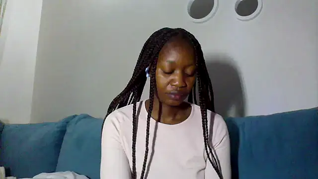 Hardnipples8 online show from 11-20-25, 11:03