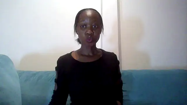 Hardnipples8 online show from 02-20-26, 10:33