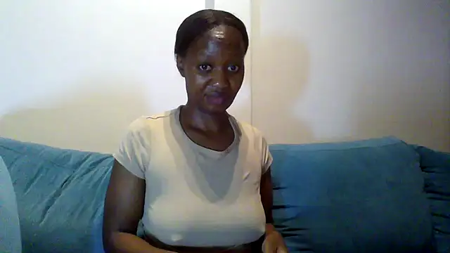 Hardnipples8 online show from 03-25-26, 11:20