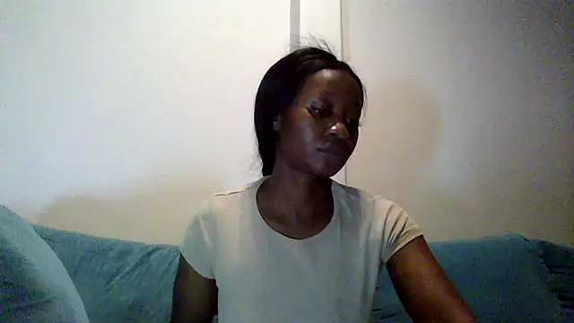 Hardnipples8 online show from 04-07-26, 11:23