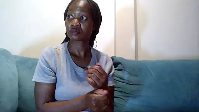 Hardnipples8 online show from 01-14-26, 11:41