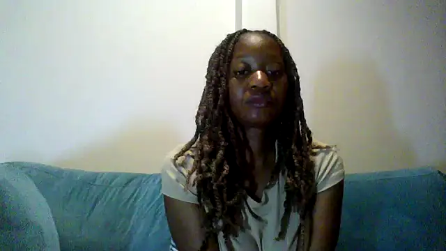 Hardnipples8 online show from 03-16-26, 10:34