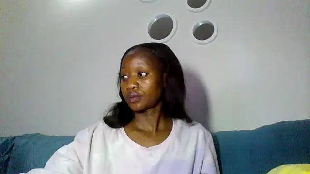 Snapshot of Hardnipples8 chatting on 10-01-25, 11:08 Hardnipples8 online show from 10-01-25, 11:08