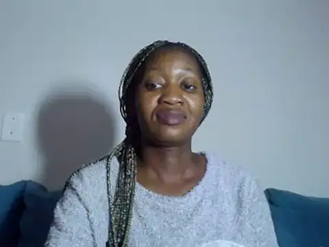 Snapshot of Hardnipples8 chatting on 02-20-25, 11:32 Hardnipples8 online show from 02-20-25, 11:32