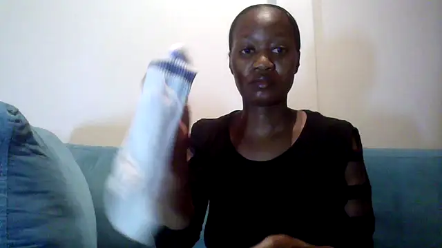 Hardnipples8 online show from 02-06-26, 11:12