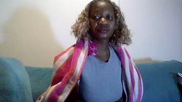 Hardnipples8 online show from 05-24-26, 11:15