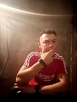 Medelin92 online show from 12-14-25, 08:03