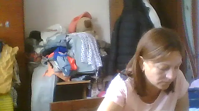 Snapshot of ShawnaAdams chatting on 06-21-26, 02:23 ShawnaAdams online show from 06-21-26, 02:23
